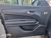 Jeep Avenger 1.2 GSE T3 Altitude