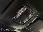 Mercedes-Benz A 250 Business Solution