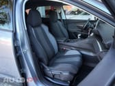 Peugeot 3008 1.5 BlueHDi Active