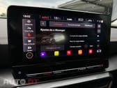 Cupra Formentor 1.4 e-Hybrid DSG