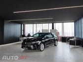 Renault Clio 1.0 TCe Evolution