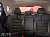 MG EHS 1.5 T-GDI Plug-in Hybrid Luxury