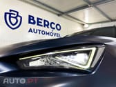 Cupra Formentor 1.4 e-Hybrid DSG VZ