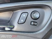 Opel Insignia 2.0 CDTi Cosmo S/S