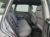 Volkswagen Polo 1.2 Trendline
