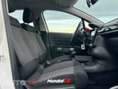 Citroen C3 1.2 PureTech Feel Pack