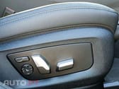 BMW 620 d Pack M