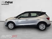 Seat Arona Arona 1.0 TSI Style