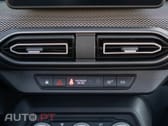 Dacia Jogger 1.0 ECO-G Extreme 7L Bi-Fuel