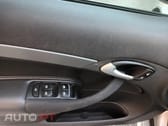 Saab 9-3 1.9TTiD Linear