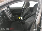 Fiat Tipo 1.3 M-Jet Lounge