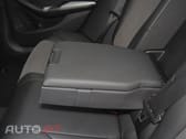Mercedes-Benz C 220 d Avantgarde Aut.