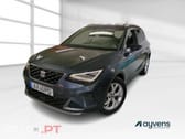 Seat Arona 1.0 TSI FR