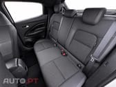 Nissan Juke 1.0 DIG-T Acenta