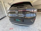 Volkswagen Id.4 77 kWh Pro Performance