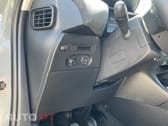DS DS3 1.2 PureTech Performance Line
