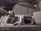 Opel Insignia 1.5 D Business Edition