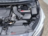 Kia Ceed 1.4 CRDi Nav Line