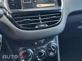 Peugeot 208 1.2 VTi Active