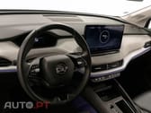 Skoda Enyaq 60