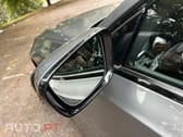 BMW 330 e Touring Pack Desportivo M Auto