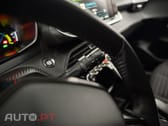 Peugeot E-208 50 kWh Active Pack