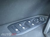 Peugeot 308 1.5 BlueHDi Business Line