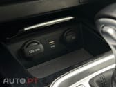 Kia Xceed 1.6 GDi PHEV Tech
