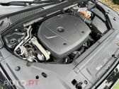 Volvo V90 2.0 T8 PHEV R-Design AWD