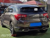 DS DS5 2.0 BlueHDi Sport Chic EAT6