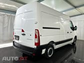 Renault Master L2H2 Confort Auto