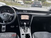 Volkswagen Arteon 2.0 TDI Elegance DSG