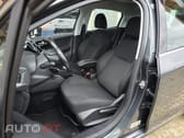 Peugeot 208 1.2 PureTech Allure EAT6
