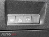 Peugeot E-5008 GT I.V.A DEDUTÍVEL 