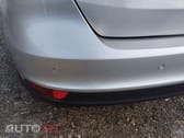 Ford Focus 1.0 EcoBoost Titanium
