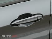 BMW 216 d Advantage Auto