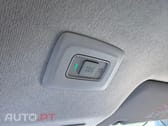 Dacia Sandero 1.0 ECO-G Essential Bi-Fuel