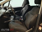Peugeot 2008 1.2 PureTech Style