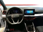 Seat Arona 1.0 TSI FR