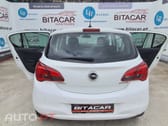 Opel Corsa 1.3 CDTI EDITION