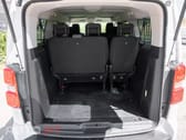 Citroen Space Tourer 1.5 BlueHDi XL Feel