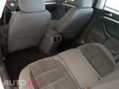 Volkswagen Golf Variant Confortline Bluemotion 1.9 TDI 105 CV