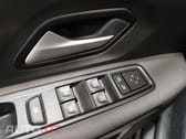 Dacia Sandero 1.0 ECO-G Extreme Bi-Fuel