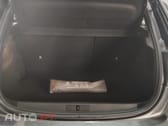 Peugeot 208 1.5 BlueHDi Active Pack