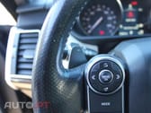 Land Rover Range Rover Sport 3.0 SDV6 SE