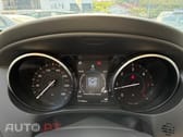Jaguar F-Pace 2.0 i4D Pure