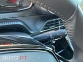 Peugeot 2008 1.2 PureTech Active