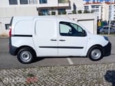 Renault Kangoo 1.5 dCi Business