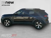 Dacia Duster Journey Eco-G 100