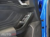 Ford Focus 1.0 EcoBoost ST-Line